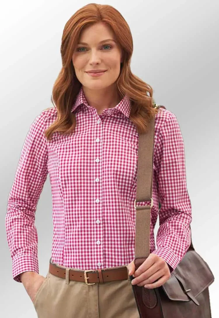 Brook Taverner Sale