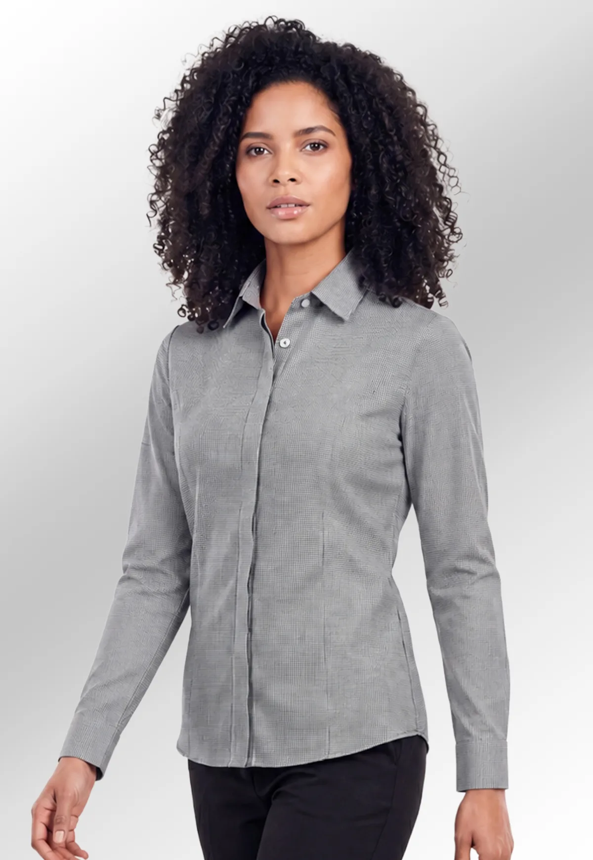 Brook Taverner Shirts Sale