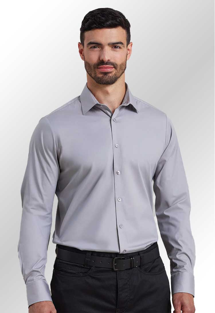 Premier Uniforms